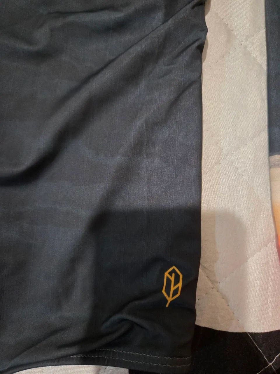 Maiô Pena - Foto 2
