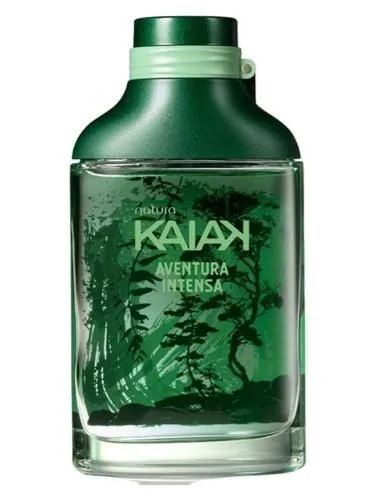 Perfume Kaiak masculino  - Foto 6
