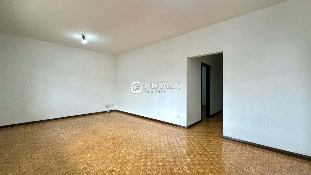 Casa à venda em Americana, Centro, com 3 quartos, com 196 m² - Foto 2