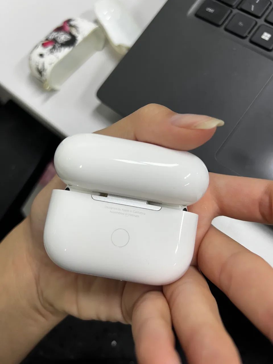 AirPods  - Foto 2
