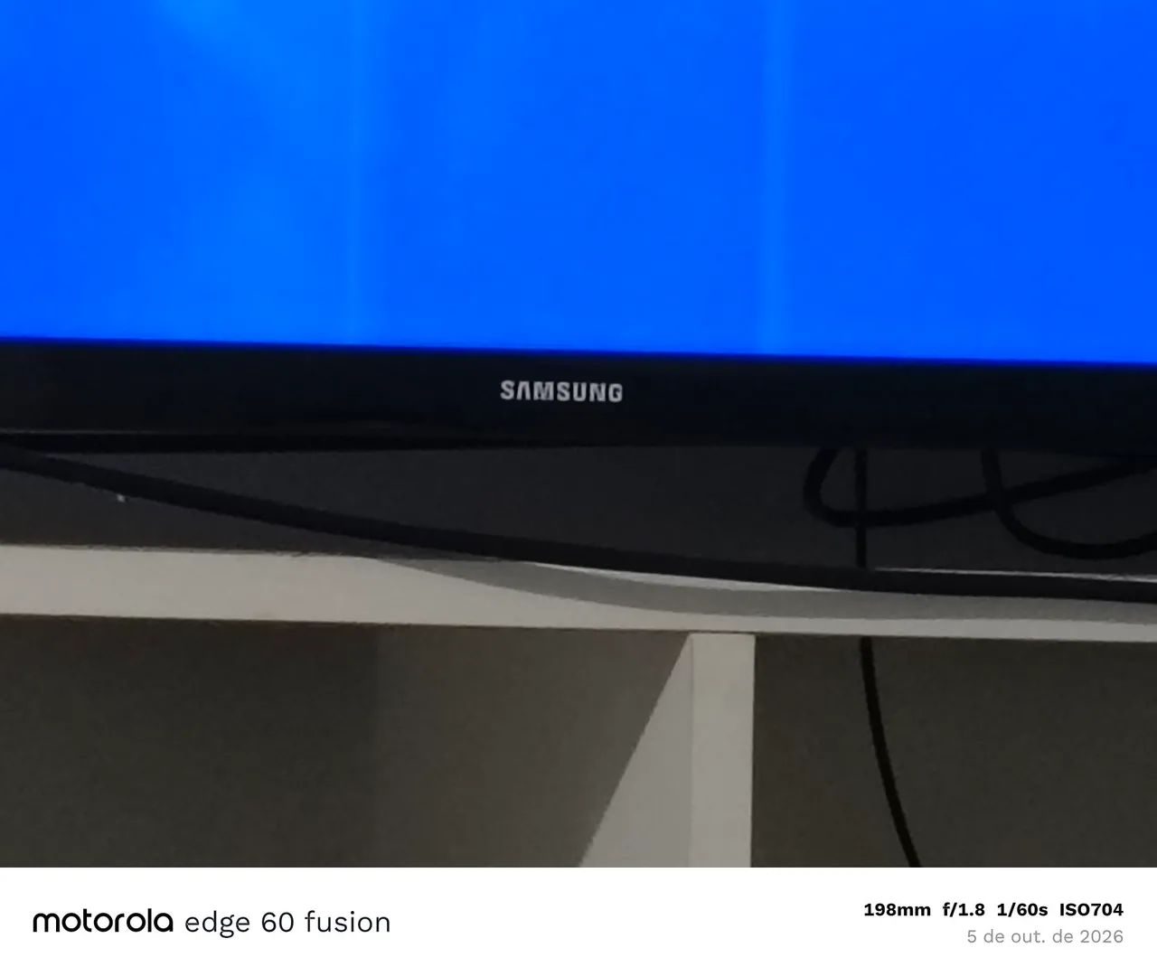 Tv smart Samsung 32 - Foto 4
