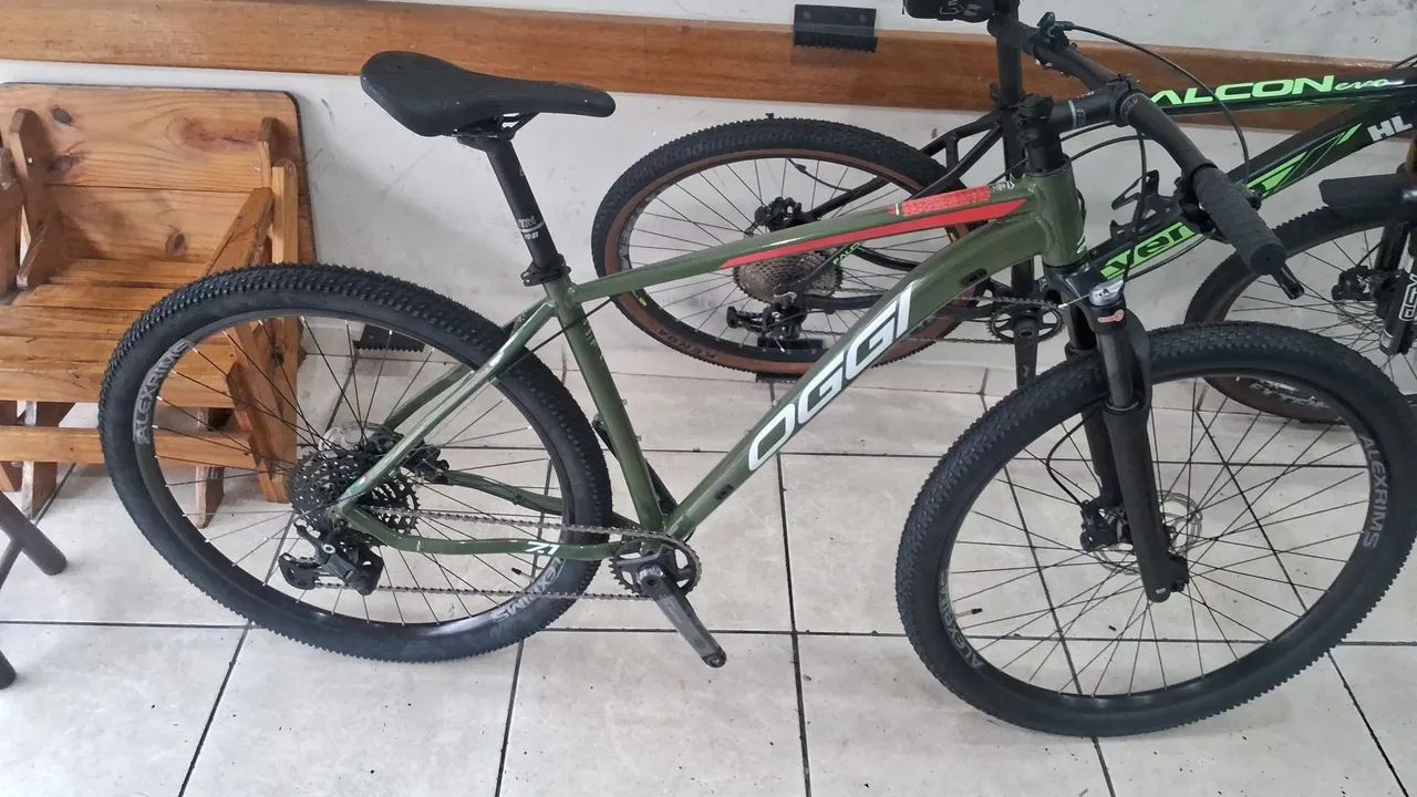 Bicicleta oggi  - Foto 2