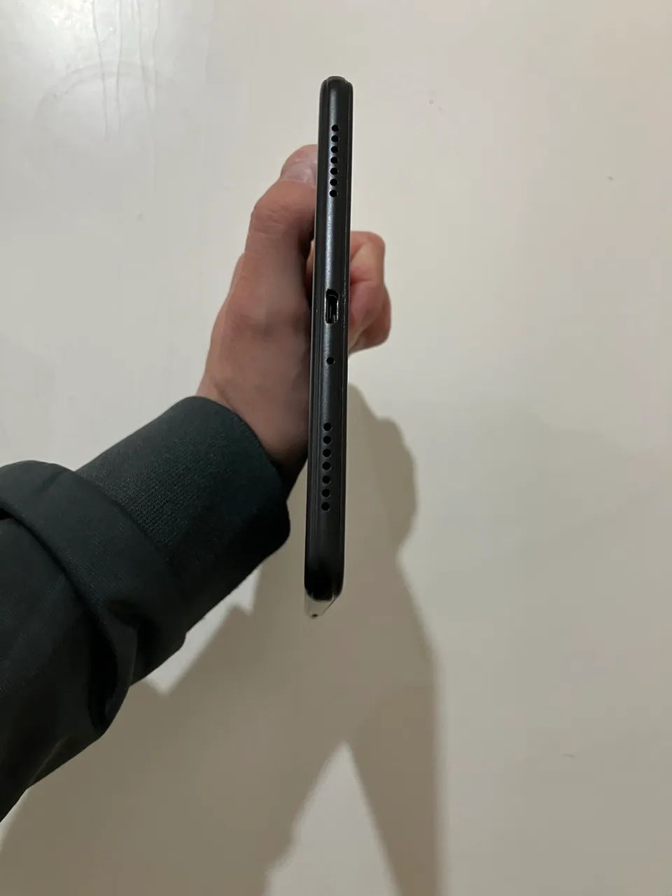 Galaxy tab A - Foto 5