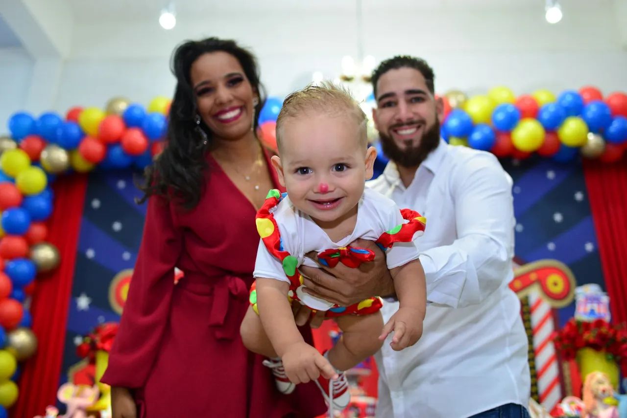 Cobertura fotográfica  - Foto 5