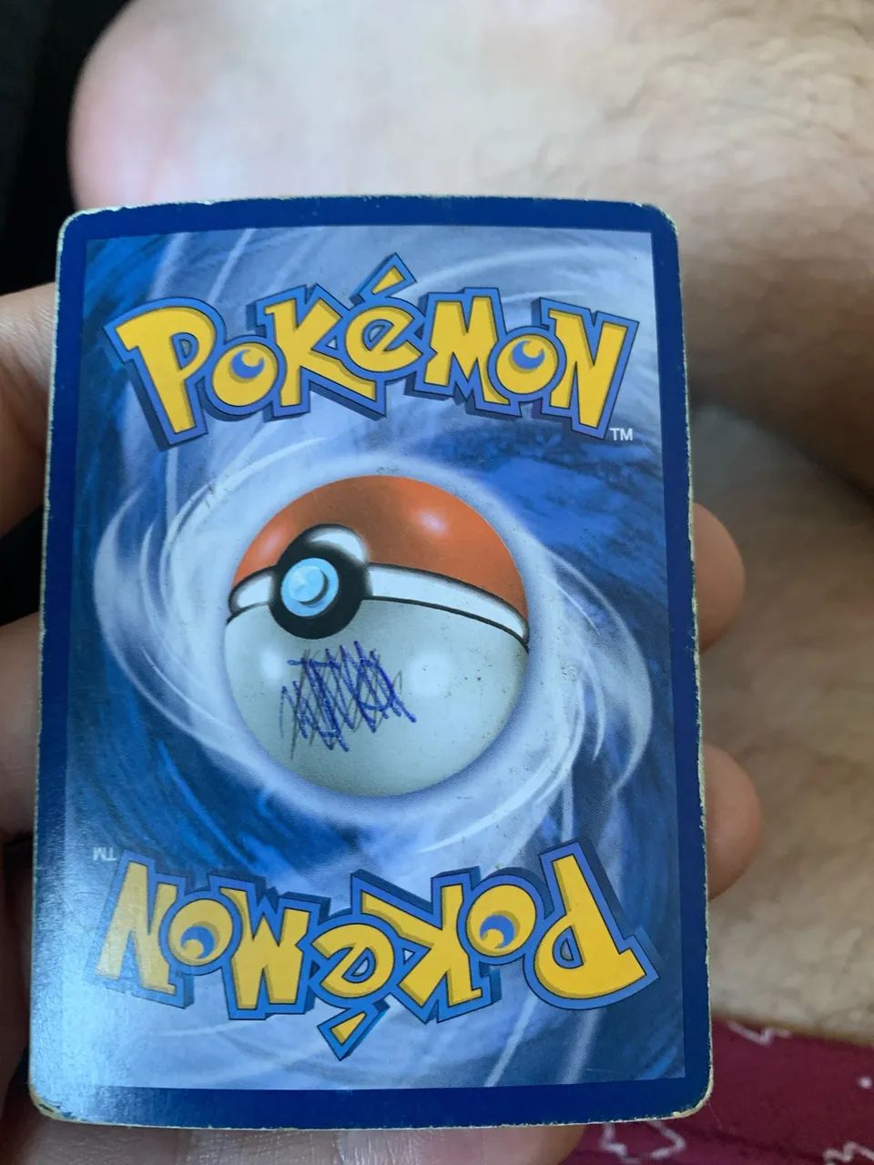 Kingdra Ex  - Foto 2