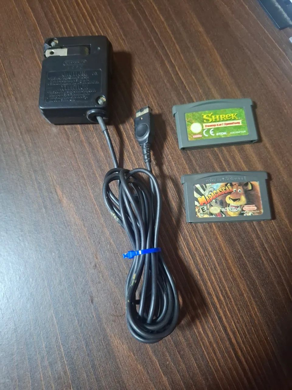 Game Boy Advance SP - Foto 3