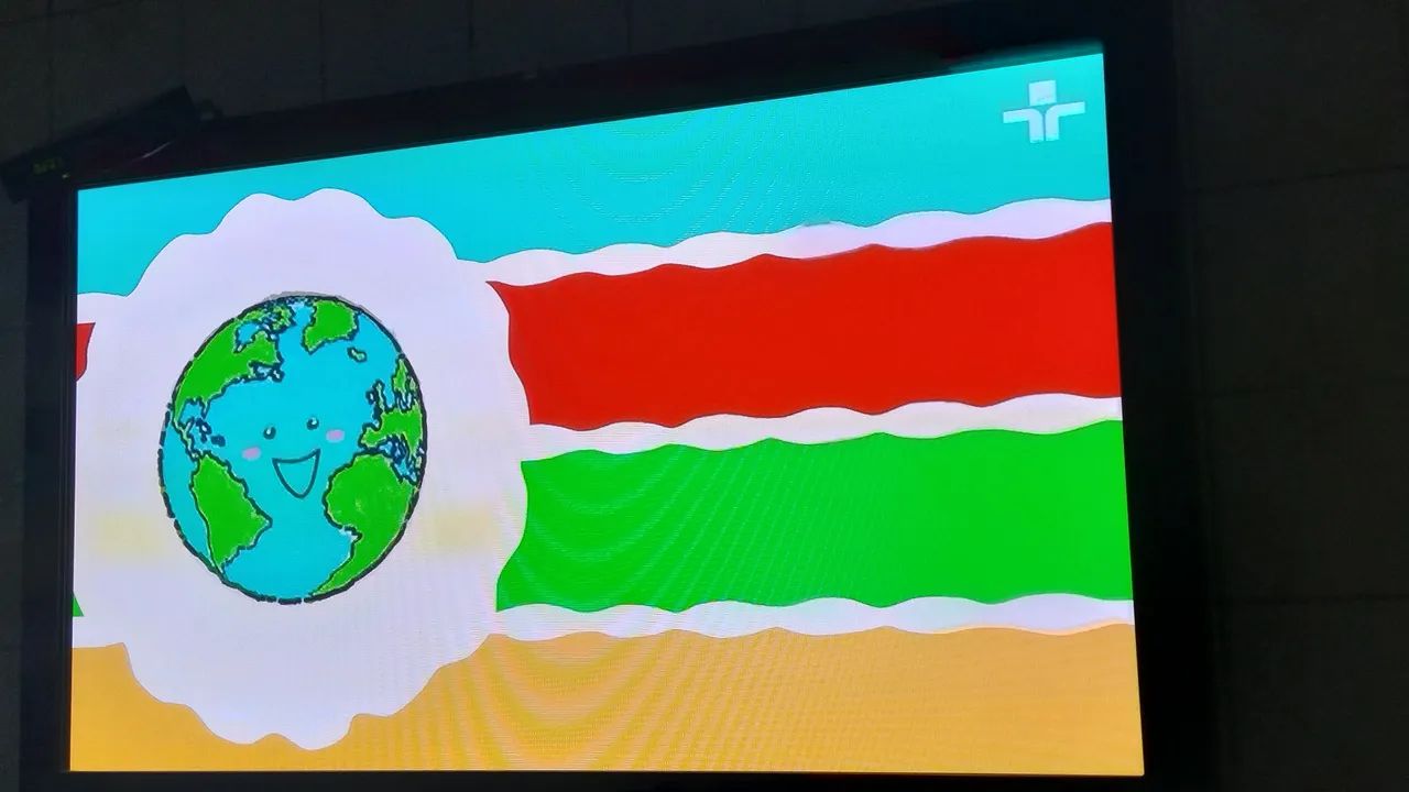 tv Panasonic - Foto 2