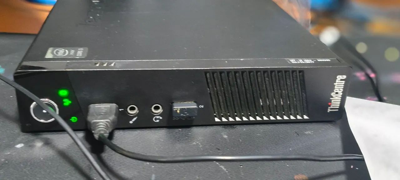 Mini Pc completo - Foto 5