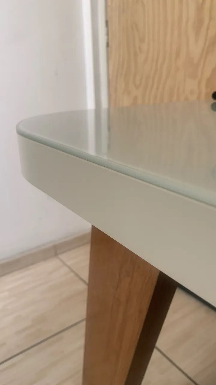Mesa  - Foto 4