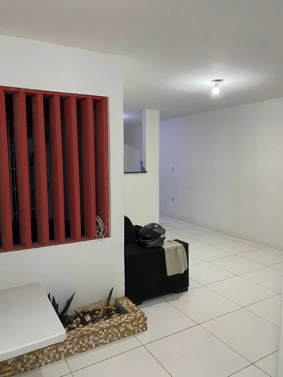 Casa em Jacumã/Carapibus - CARNAVAL - Foto 8