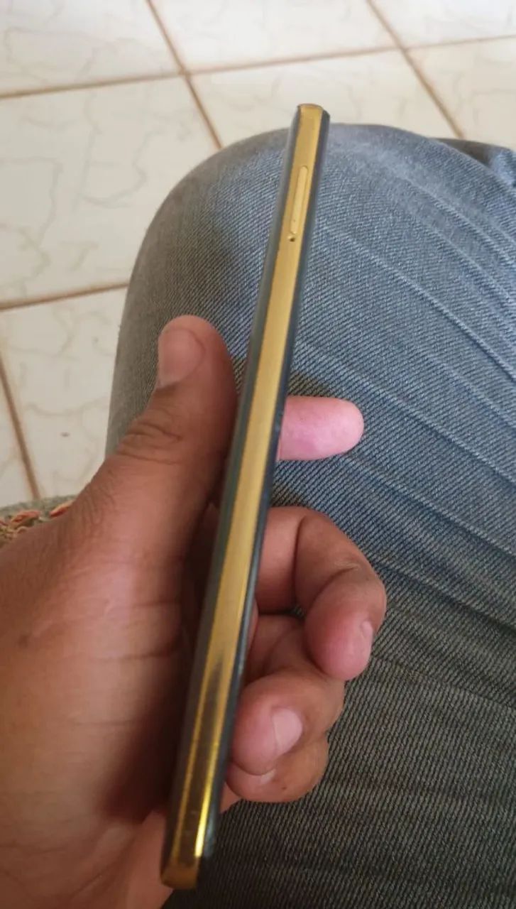 Poco M4 pro 5g - Foto 2