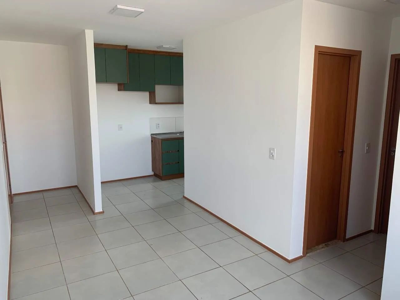 Apartamento com 02 quartos - Foto 5