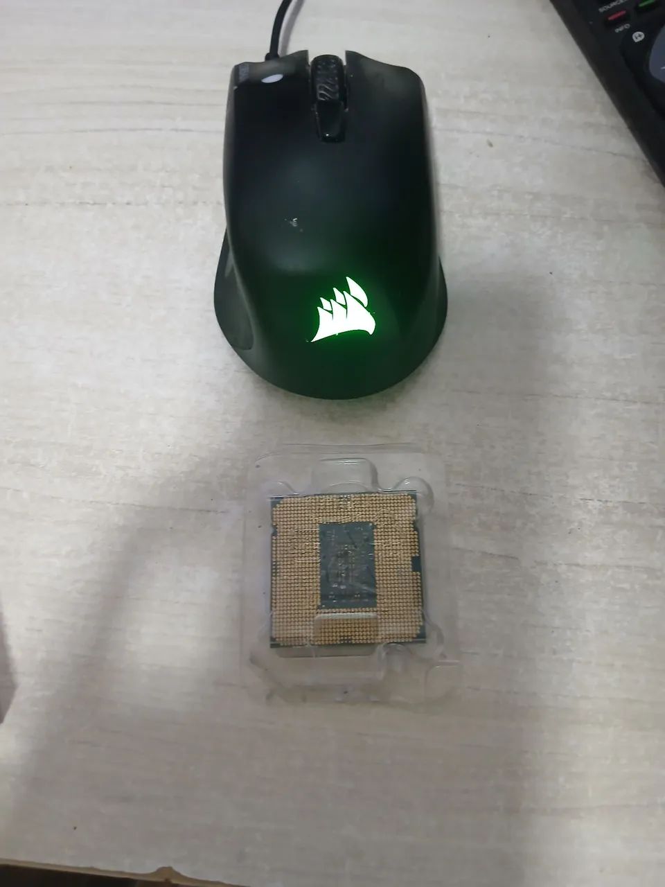 Processador i5 9600kF  - Foto 2