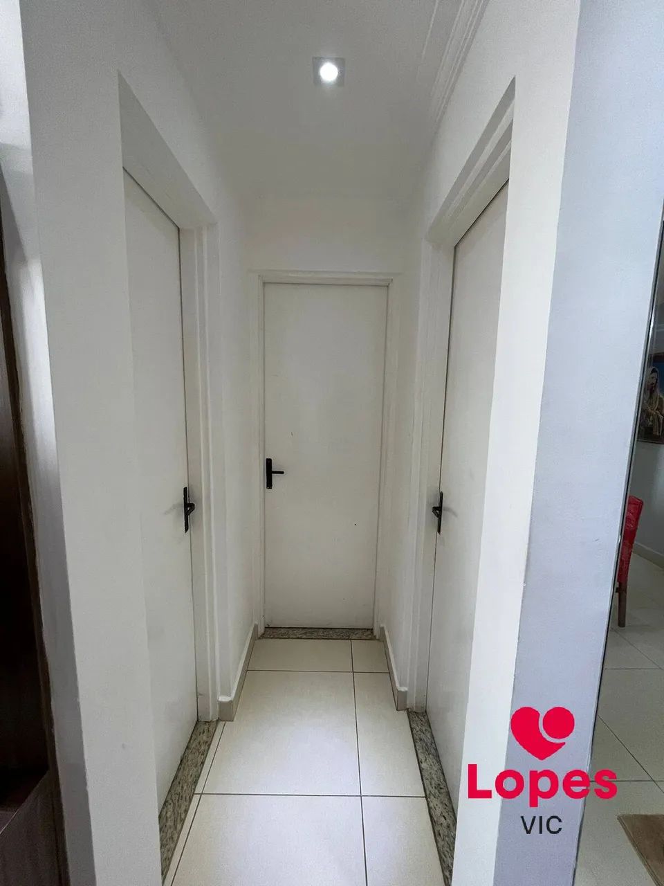 APARTAMENTO - JD ITAMARATI - POÁ/SP - Foto 3