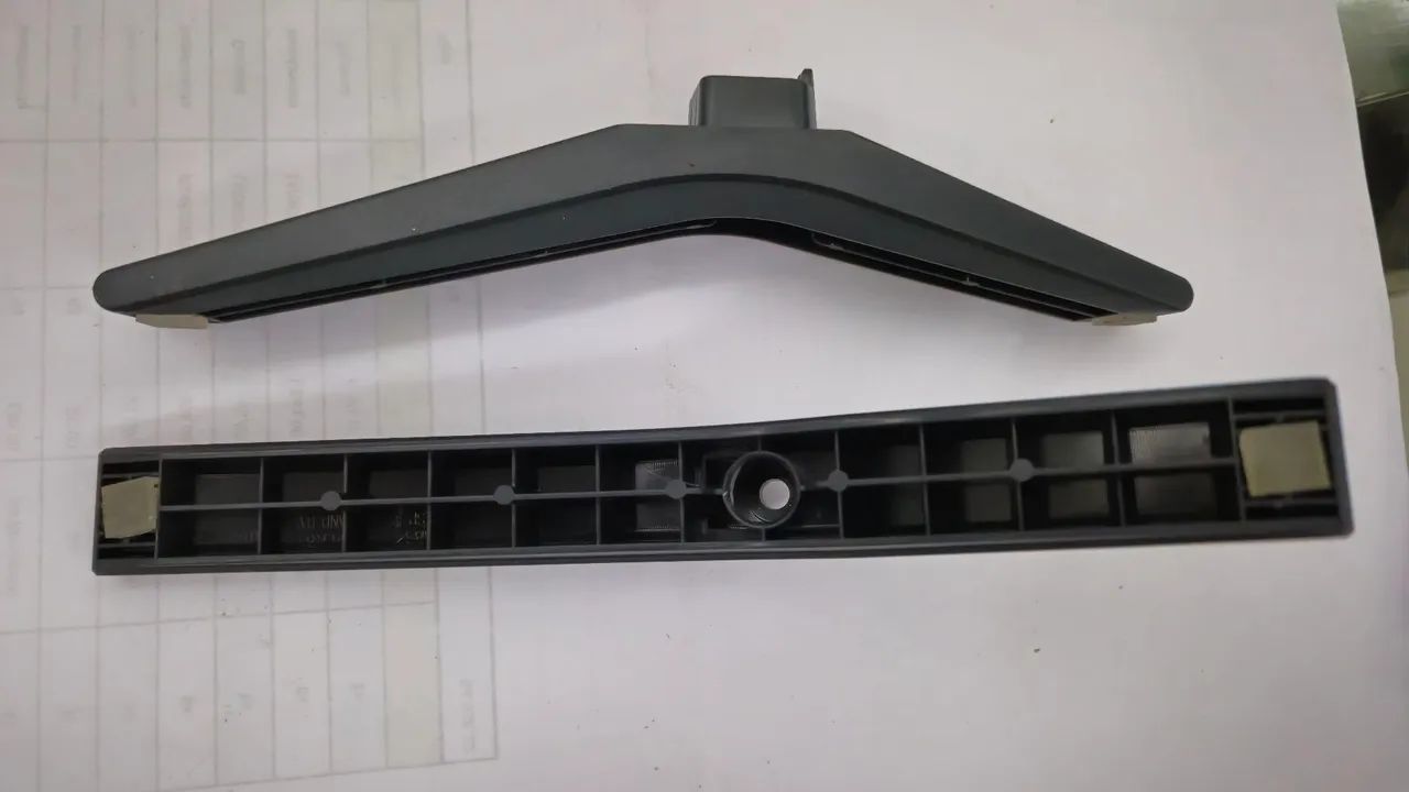Base Pé Tv LG 32"
