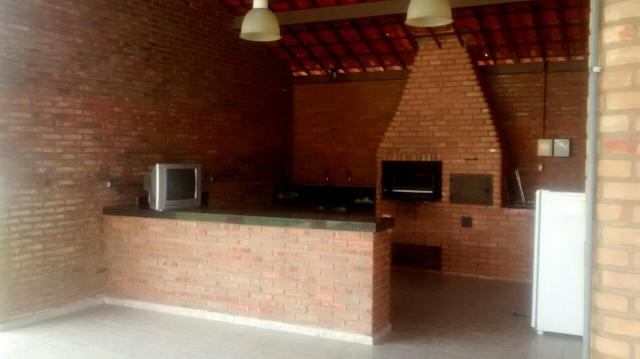 Excelente casa em cond. fechado em Marechal apenas 180 mil - Foto 16