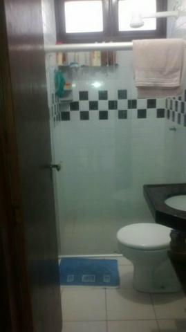 Excelente casa em cond. fechado em Marechal apenas 180 mil - Foto 14