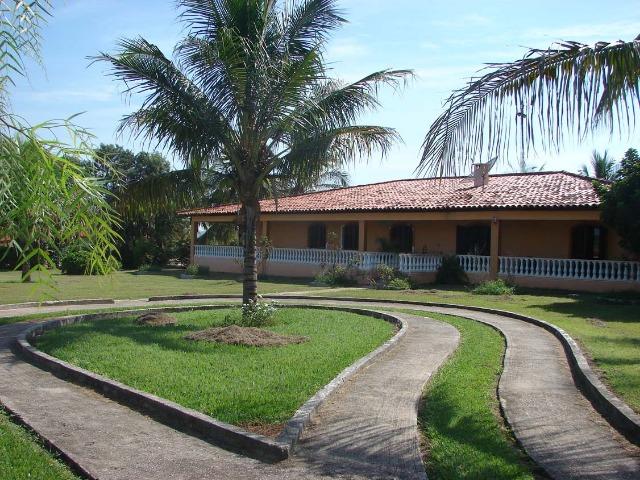 Fazenda 90 Hectares Prox. Sorocaba