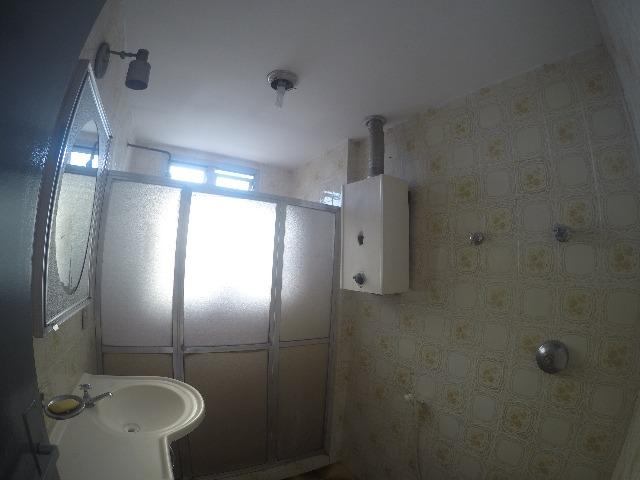 2 Quartos, Cascadura, Rio de Janeiro - Foto 9