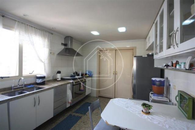 Cobertura - Foto 2