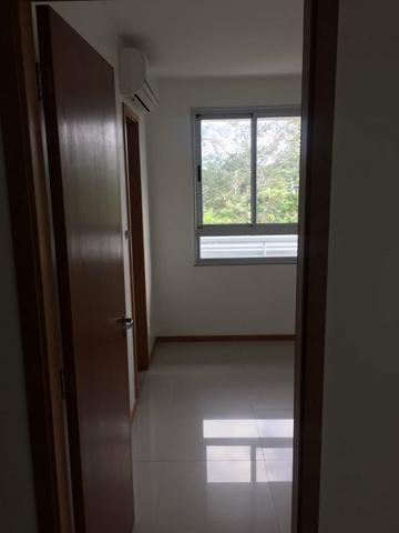 220 mil apartamento kazuma oyama no bairro nova olinda em Castanhal zap * - Foto 8