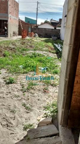 Terreno Residencial no Prado-BA - Foto 2