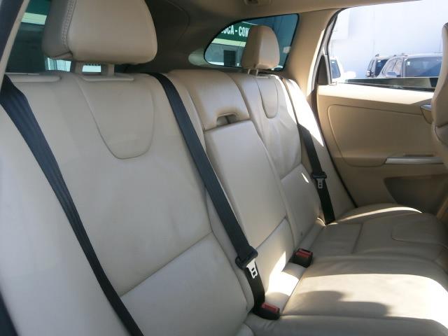 Volvo Xc 60 3.0 t dynamic automático - Foto 6