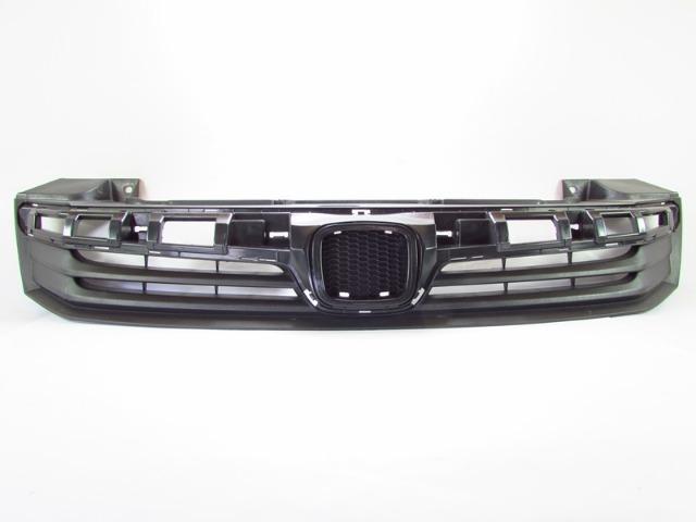 Grade Radiador Superior Honda New Civic 2012 2013 2014