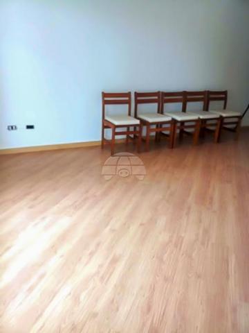 Casa à venda com 3 dormitórios em Osasco, Colombo cod:144223 - Foto 4