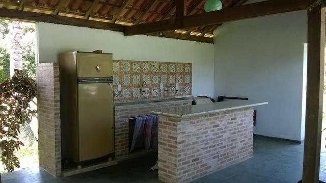 Encantadora Chácara à Venda em Araruama/RJ - Foto 8
