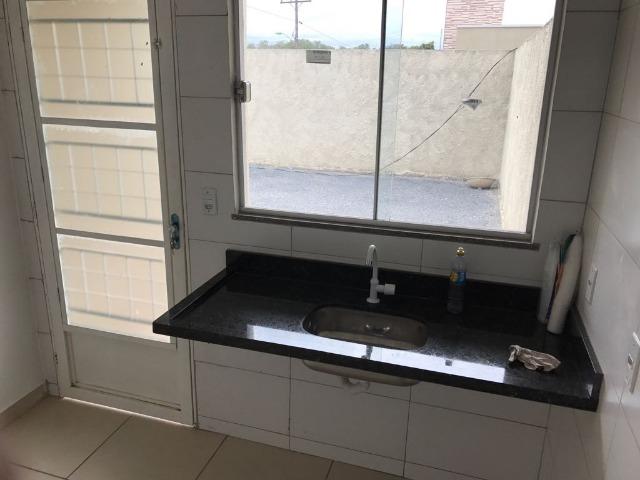 Casa de 3 quartos no Bairro Parque Atalaia Novinhaaaaa (venha conferir agende sua visita) - Foto 15
