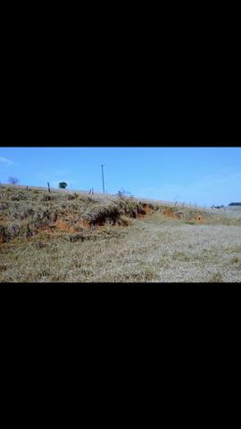 Chácaras com nascentes - Foto 2