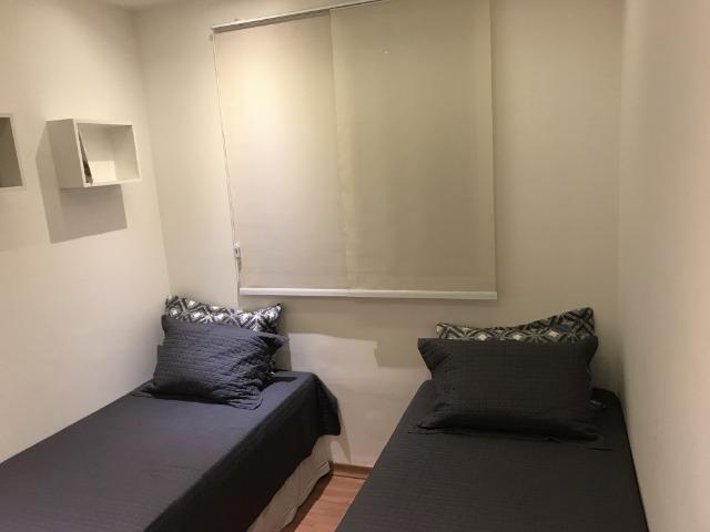 Apartamento com dois quartos Financiavel! - Foto 10