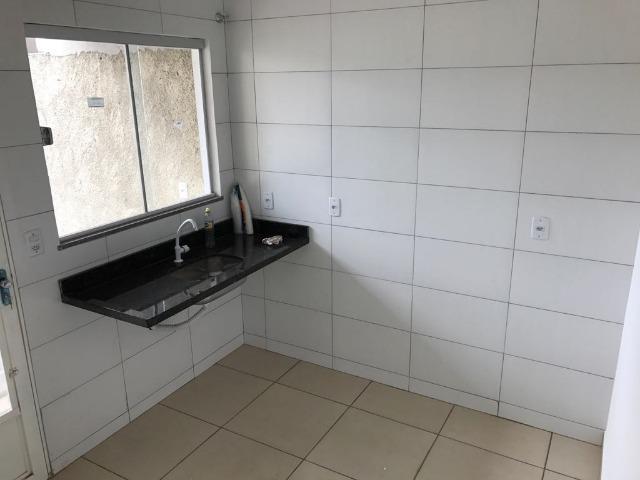 Casa de 3 quartos no Bairro Parque Atalaia Novinhaaaaa (venha conferir agende sua visita) - Foto 6