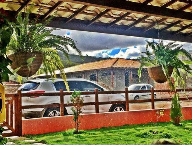 Excelente chácara em Bezerros - Foto 9