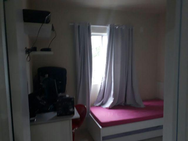 Apartamento Residencial San Pietro - Foto 6