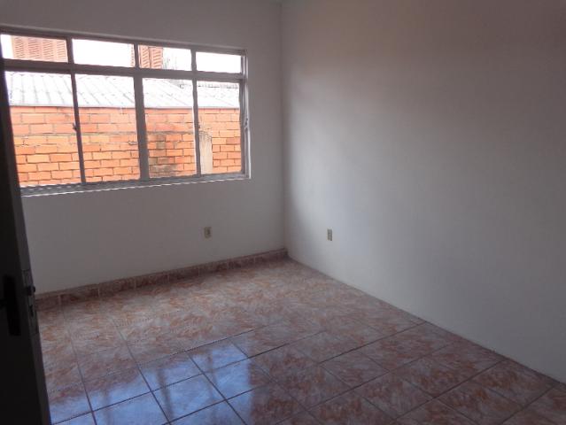 Escritório para alugar em Protasio alves, Porto alegre cod:6138 - Foto 3