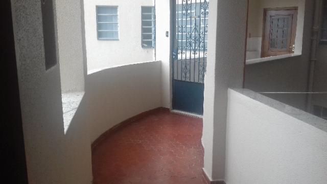 Apartamento à venda com 5 dormitórios em Floresta, Porto alegre cod:5982 - Foto 2