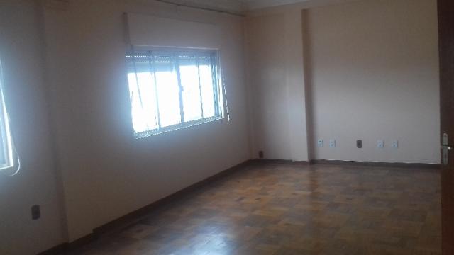 Apartamento à venda com 5 dormitórios em Floresta, Porto alegre cod:5982 - Foto 7
