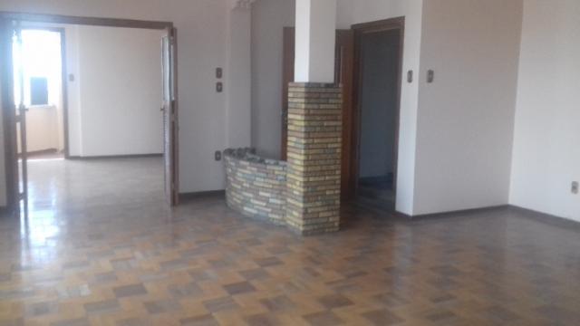 Apartamento à venda com 5 dormitórios em Floresta, Porto alegre cod:5982 - Foto 4