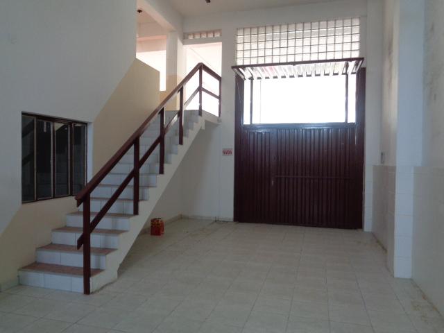 Galpão/depósito/armazém para alugar em Bela vista, Alvorada cod:3326 - Foto 10