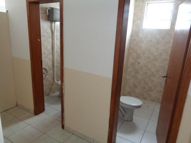 Galpão/depósito/armazém para alugar em Bela vista, Alvorada cod:3326 - Foto 13