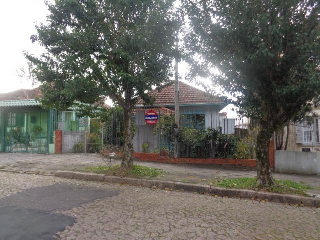 Terreno à venda em Vila ipiranga, Porto alegre cod:5126