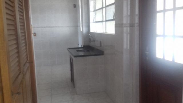 Apartamento à venda com 5 dormitórios em Floresta, Porto alegre cod:5982 - Foto 14