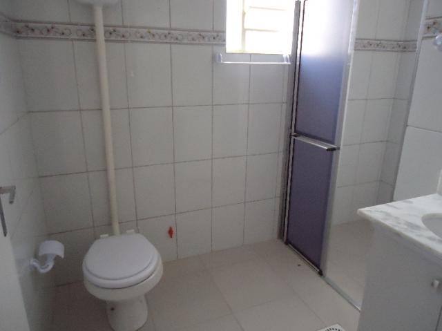 Escritório para alugar em Vila ipiranga, Porto alegre cod:2994 - Foto 11