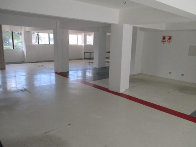 Loja comercial para alugar em Vila ipiranga, Porto alegre cod:4185 - Foto 13