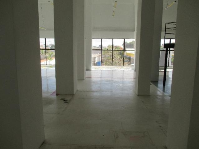 Loja comercial para alugar em Vila ipiranga, Porto alegre cod:4185 - Foto 15