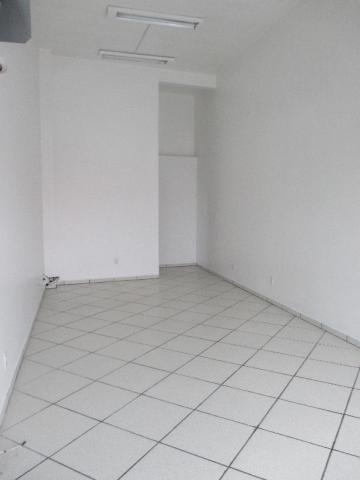 Loja comercial para alugar em Bela vista, Alvorada cod:4552 - Foto 3