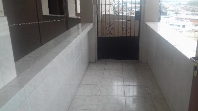 Apartamento à venda com 5 dormitórios em Floresta, Porto alegre cod:5982 - Foto 3