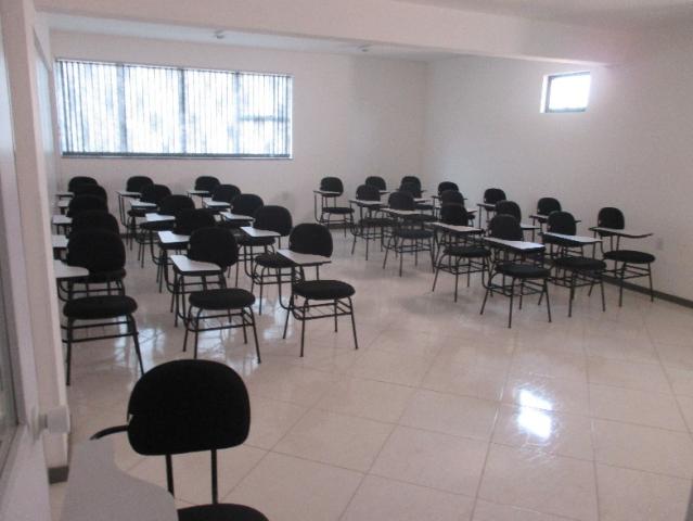 Loja comercial para alugar em Cohab c, Gravatai cod:4119 - Foto 3